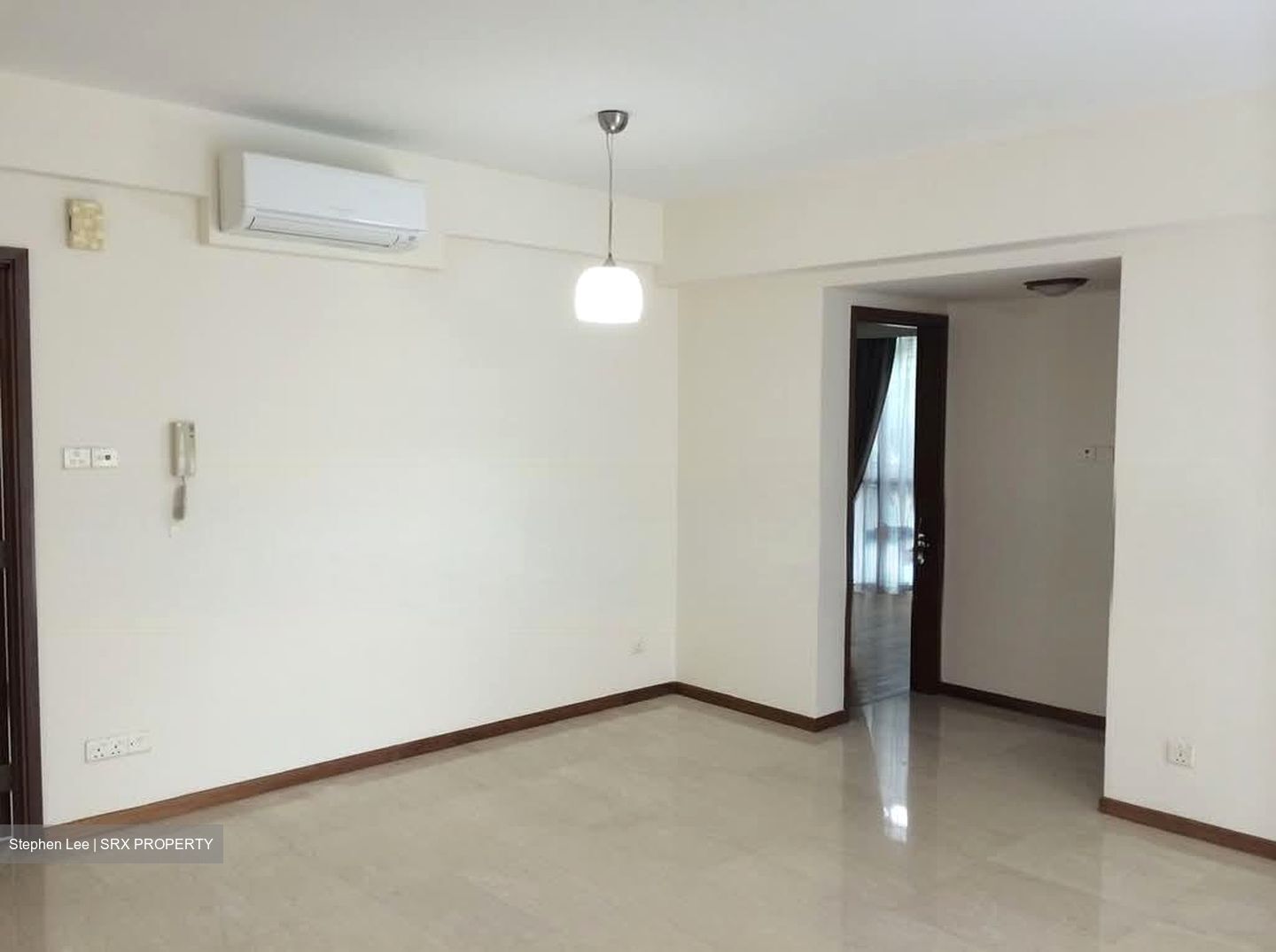 The Palladium (D15), Apartment #559664421